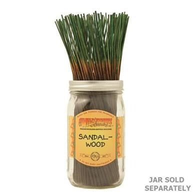 WILDBERRYINCENSESTICK-SANDALWOOD