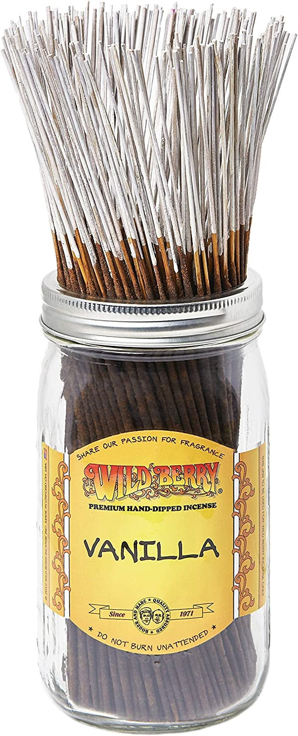 WILDBERRYINCENSESTICK-VANILLA