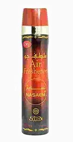 AirFreshner300ML10ozHeritageCollectionbyNabeelPerfumesNasaem1