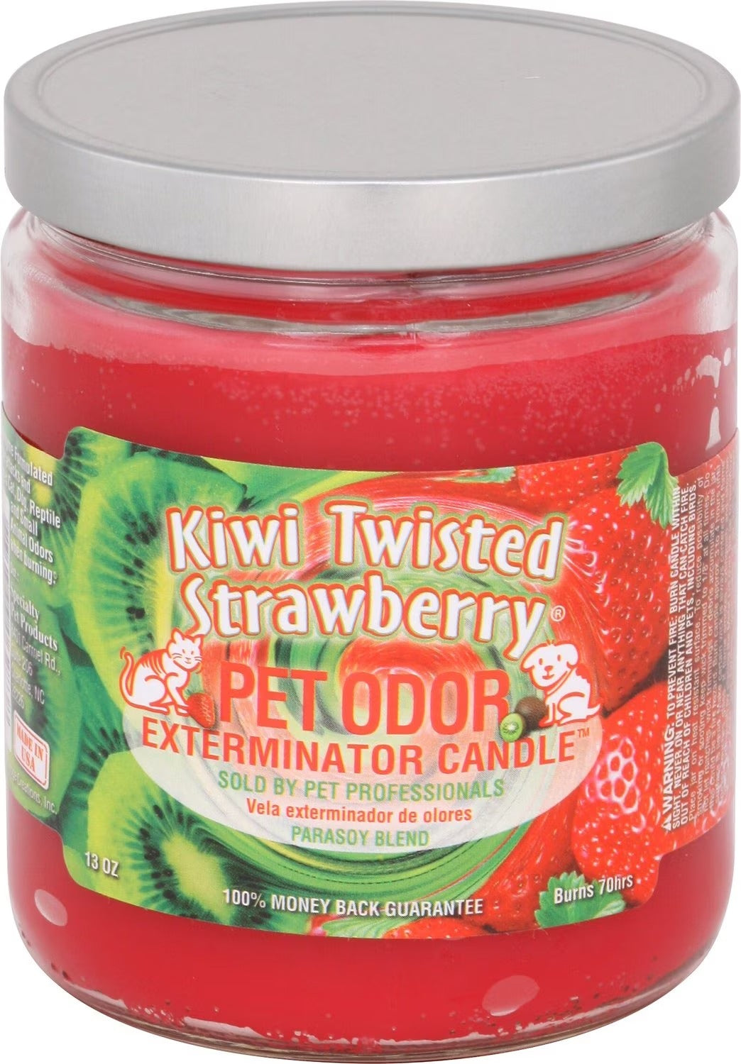 KiwiTwistedStrawberries