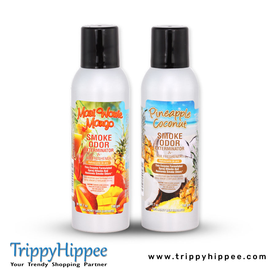 Maui-Wowie-Mango-and-Pineapple-Coconut