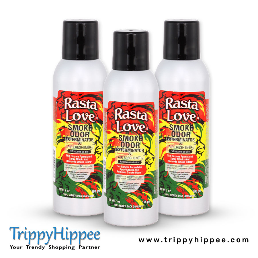 Rasta-Love-Set-of-Three-Cans