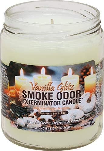 SmokeOdorExterminator13ozJarCandle_VanillaGlitz_Setof2Candles.1-1