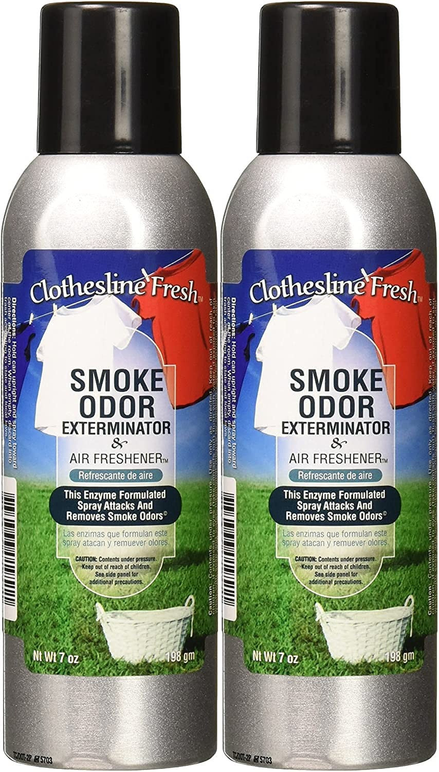 SmokeOdorExterminator7ozLargeSpray-ClotheslineFresh_Packof3_1