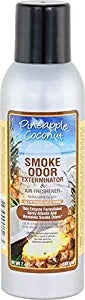 SmokeOdorExterminator7ozLargeSpray-PineappleCoconut_Packof2