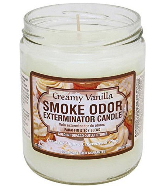 SmokeOdorExterminatorCandle_Pineapple_Coconut13Ozwith13OzCandleCreamyVanilla-1