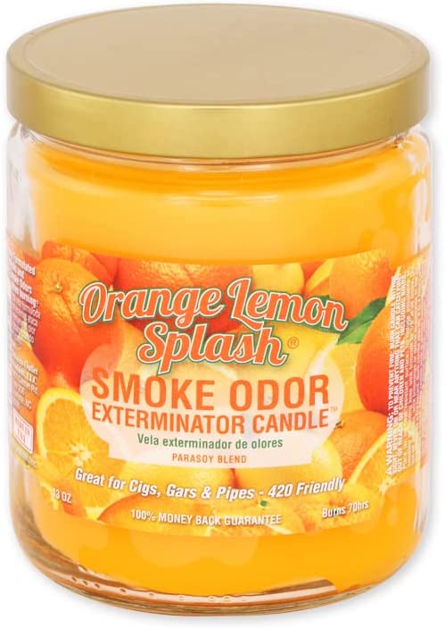 SmokeOdorExterminatorCandleforTheCar_OrangeLemonSplash_5Pack_1-1