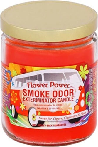 SmokeOdorExterminatorFlowerPowerCandle_13oz_13Ounce_dce0ac78-5463-4a3a-ac04-42c26a8ddc84