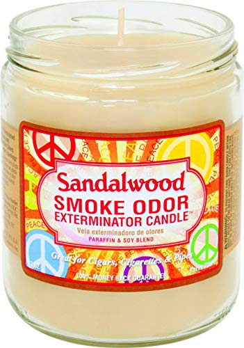 SmokeOdorExterminatorSandalwood13OzJarCandle_13Ounce1_64926d17-9a58-4bb9-a6e3-3de69997834b