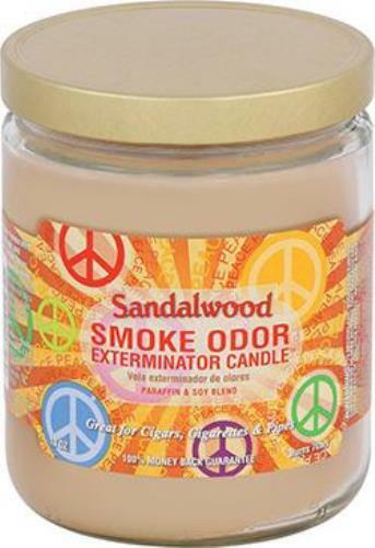 SmokeOdorExterminatorSandalwood13OzJarCandle_13Ounce_188222ed-9b99-483d-8f29-f9b3c7fb5667