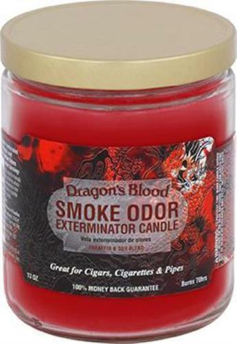 SmokeOdorExterminator_Dragon_sBlood13ozJarCandle_13oz_13Ounce1