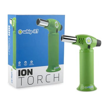 Whip-It_IonLiteTorch_AllGreen