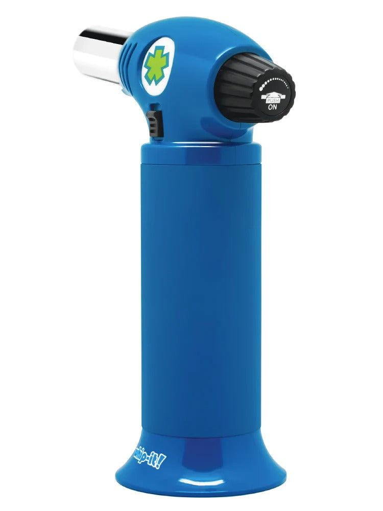 Whip-It_IonTorch_Blue2