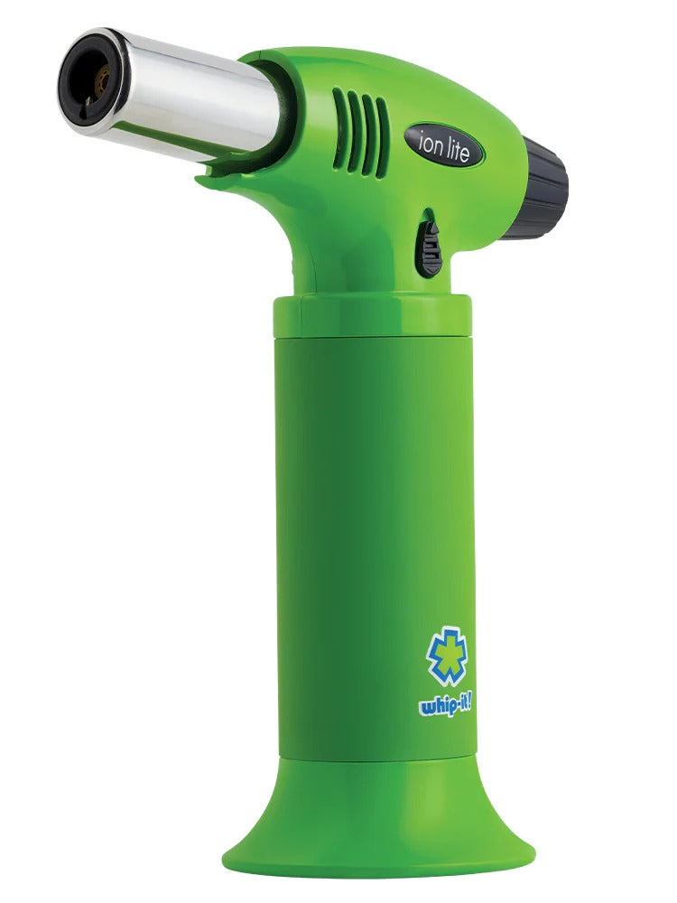 Whip-It_IonTorch_Green_490a2433-091e-4db4-8d7b-94c4edd576d6