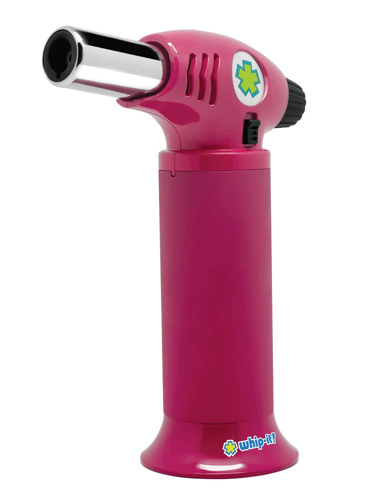 Whip-It_IonTorch_Pink