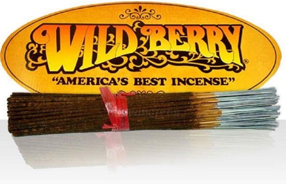 WildBerry100PieceStickBundle_KingCake