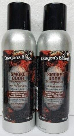 2PackSmokeOdorExterminator7ozLargeSpray_Dragon_sBlood2