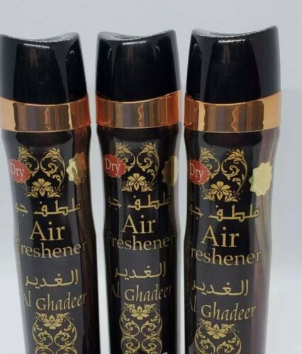 AlGhadeerAirFreshenerbyNabeel_300ml_-3pack1