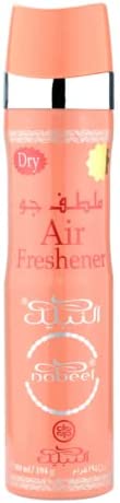 Nabeel_TouchMe_AirFreshenerbyNabeel_300ml_-6pack1