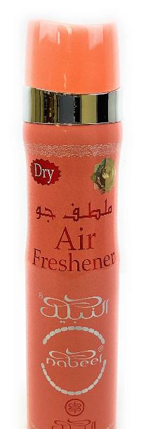 Nabeel_TouchMe_AirFreshenerbyNabeel_300ml_2