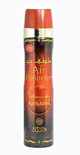 NasaemAirFreshenerbyNabeel_300ml_2