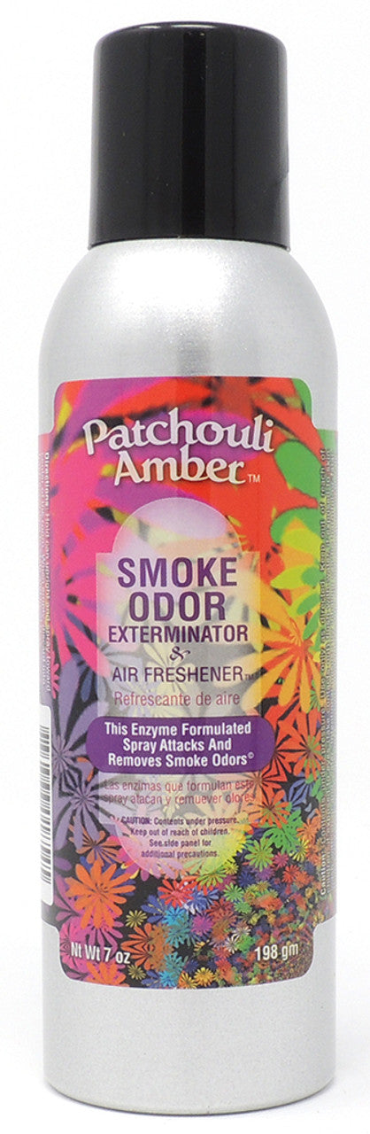 PatchouliAmberSmokeOdorExterminatorandAirRefreshener_7oz.2