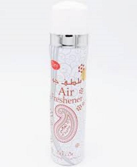 nabeelAirFresheners300ML10ozbyNabeelPerfumes3PackTajebni2