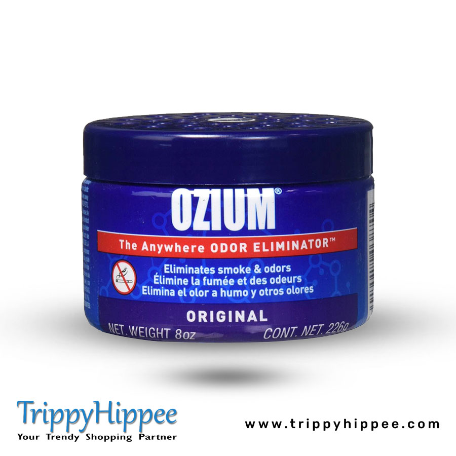 ozium-1