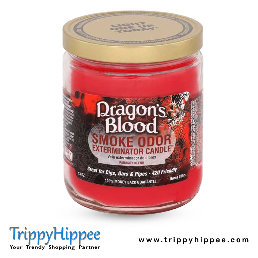 smoke_odor_exterminator_candles_-_dragon_s_blood2