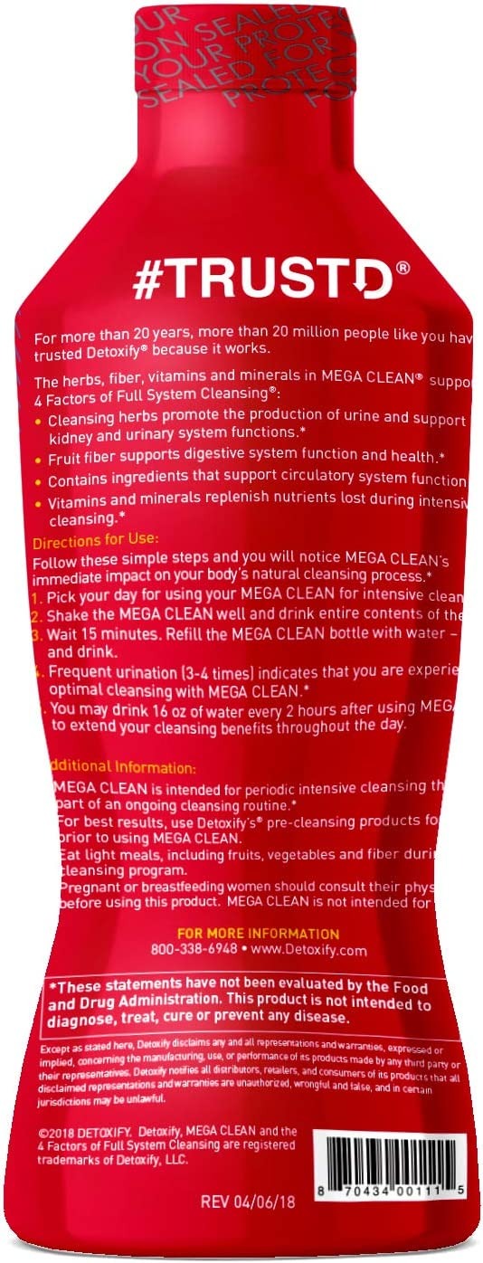 Cleanse Tropical Flavor 32 Oz.jpg 3