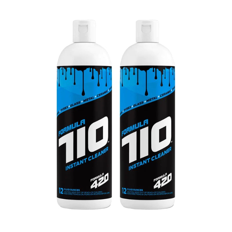 cleaning-2-pack-formula-710