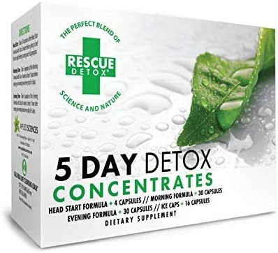 rescue detox1