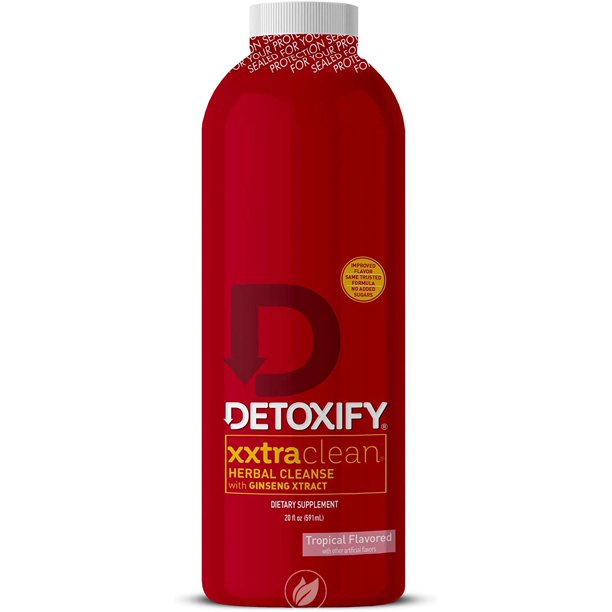 DetoxifyExtraCleanTropFruit_20oz1