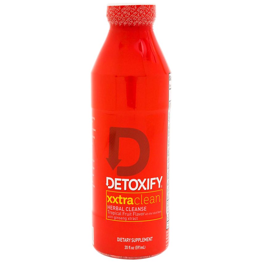 DetoxifyExtraCleanTropFruit_20oz2-1