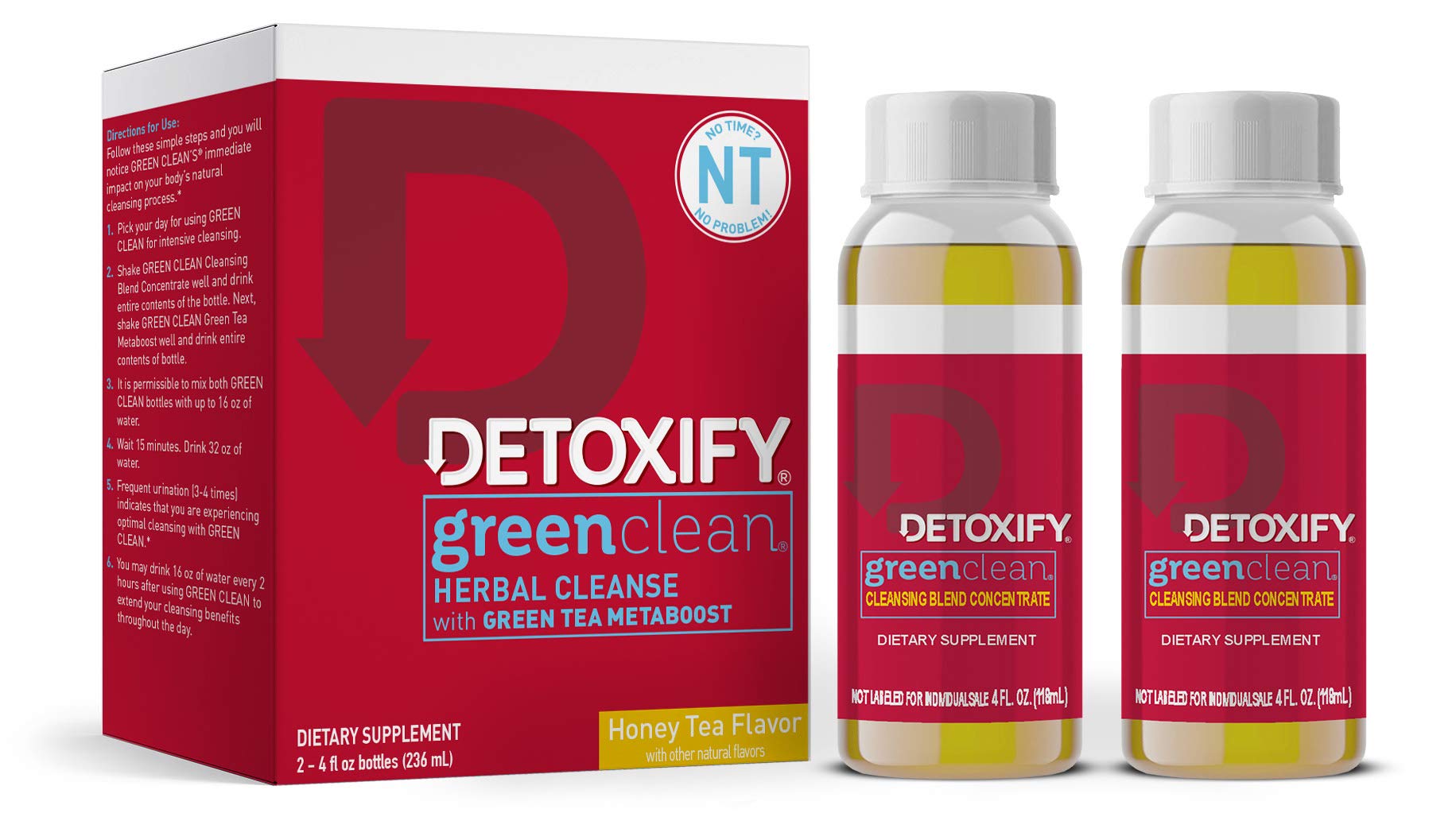 DetoxifyGreenCleanHerbalNaturalTropical_4flOz_2