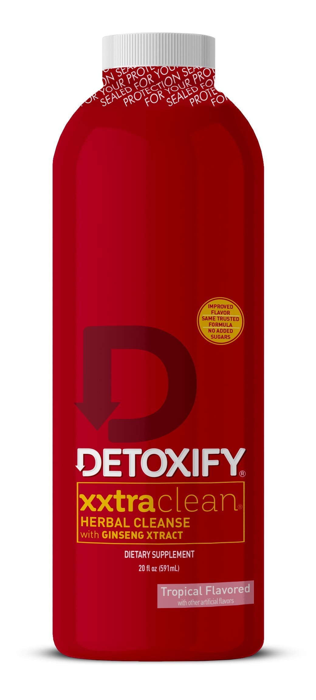 DetoxifyXxtraCleanTropFruit1