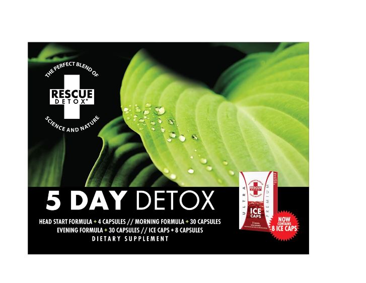 RescueDetox5DayPermanentDetoxKit1