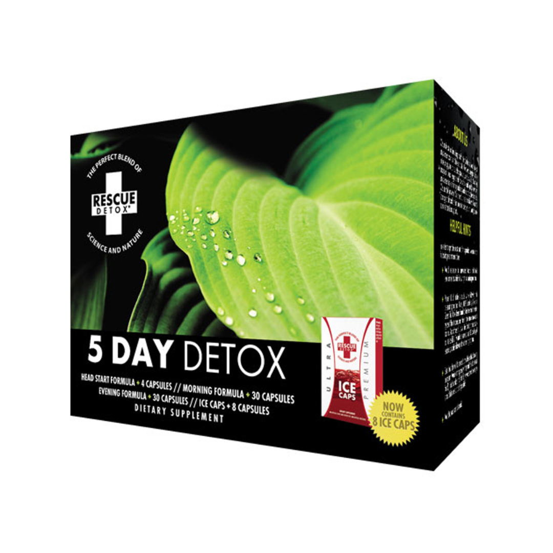 RescueDetox5DayPermanentDetoxKit2