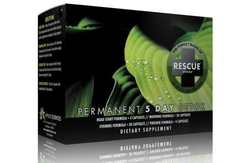 RescueDetoxPermanent5DayDetoxbyAppliedSciencesbyAppliedSciences1