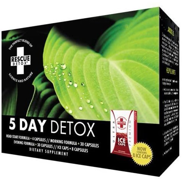 RescueDetoxPermanent5DayDetoxbyAppliedSciencesbyAppliedSciences2