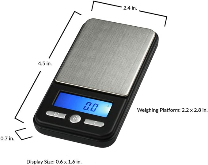 AMERICANWEIGHSCALES-ACSeriesDigitalPocketWeightScale1