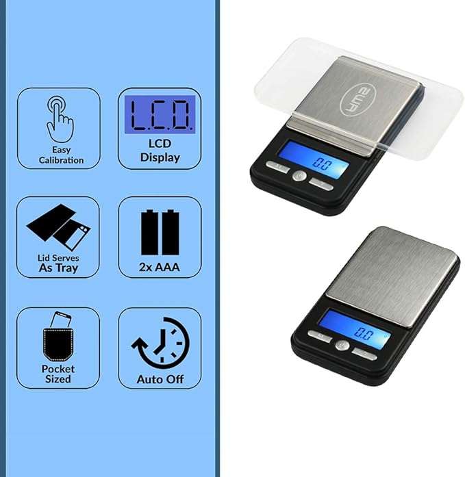 AMERICANWEIGHSCALES-ACSeriesDigitalPocketWeightScale2