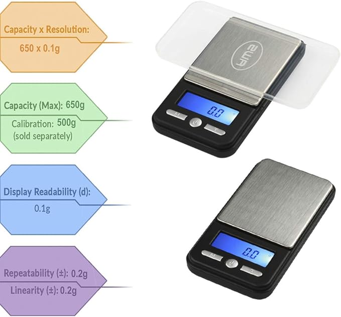 AMERICANWEIGHSCALES-ACSeriesDigitalPocketWeightScale3