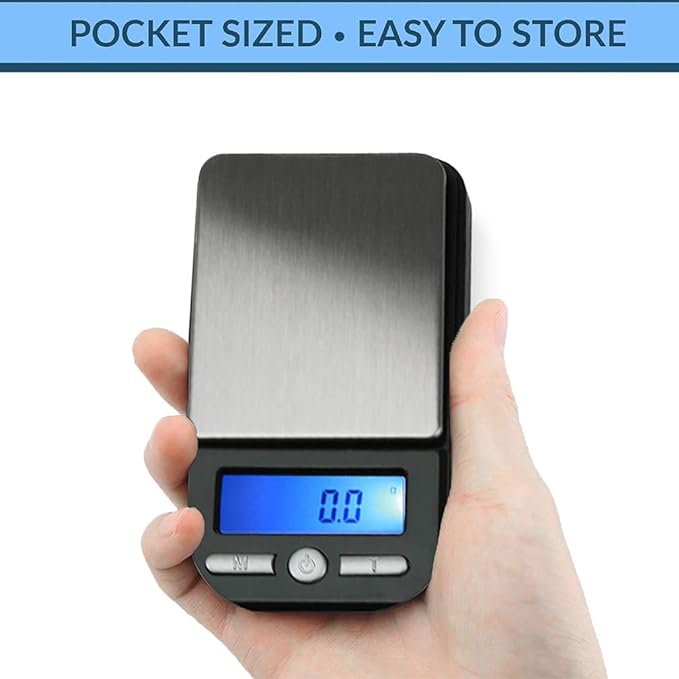 AMERICANWEIGHSCALES-ACSeriesDigitalPocketWeightScale4