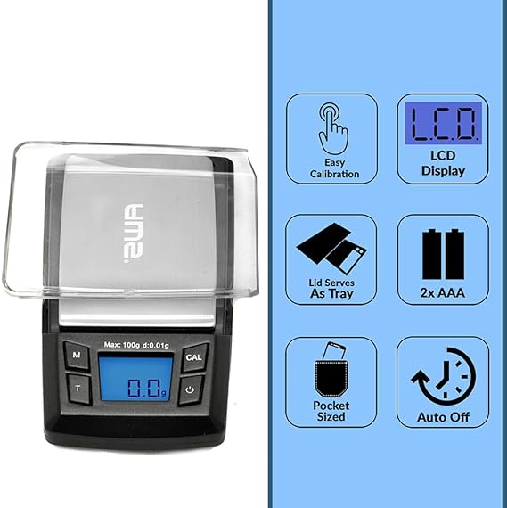 AMERICANWEIGHSCALES-AeroSeries-_AERO100_-ModernCompactDigitalPocketScale-100Gx0.01G.2