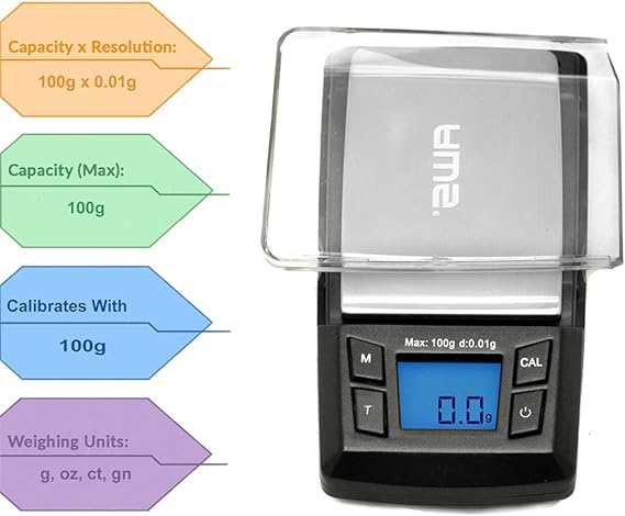 AMERICANWEIGHSCALES-AeroSeries-_AERO100_-ModernCompactDigitalPocketScale-100Gx0.01G.3