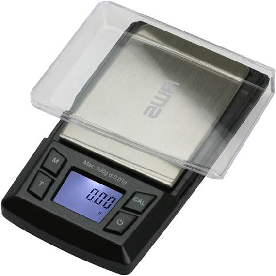 AMERICANWEIGHSCALES-AeroSeries-_AERO100_-ModernCompactDigitalPocketScale-100Gx0.01G