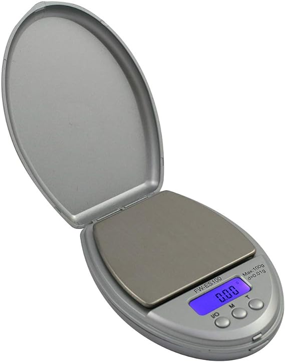 AMERICANWEIGHSCALES-ESSeries-FastWeighDigitalPocketScale