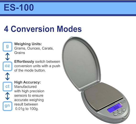 AMERICANWEIGHSCALES-ESSeries-FastWeighDigitalPocketScale1