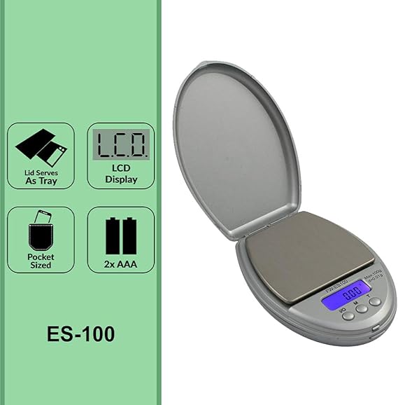 AMERICANWEIGHSCALES-ESSeries-FastWeighDigitalPocketScale2